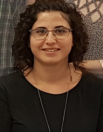 Ayelet Vazava